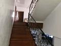 Жеке үй · 7 бөлме · 350 м² · 10 жүзд., ул. Сарайшык 10, бағасы: 95 млн ₸ в Шымкенте, Аль-Фарабийский р-н — фото 27