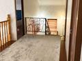 Жеке үй · 7 бөлме · 350 м² · 10 жүзд., ул. Сарайшык 10, бағасы: 95 млн ₸ в Шымкенте, Аль-Фарабийский р-н — фото 29