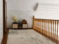 Жеке үй · 7 бөлме · 350 м² · 10 жүзд., ул. Сарайшык 10, бағасы: 95 млн ₸ в Шымкенте, Аль-Фарабийский р-н — фото 30