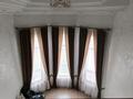 Жеке үй · 7 бөлме · 350 м² · 10 жүзд., ул. Сарайшык 10, бағасы: 95 млн ₸ в Шымкенте, Аль-Фарабийский р-н — фото 31