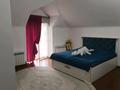 Жеке үй · 7 бөлме · 350 м² · 10 жүзд., ул. Сарайшык 10, бағасы: 95 млн ₸ в Шымкенте, Аль-Фарабийский р-н — фото 35