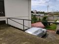Жеке үй · 7 бөлме · 350 м² · 10 жүзд., ул. Сарайшык 10, бағасы: 95 млн ₸ в Шымкенте, Аль-Фарабийский р-н — фото 6