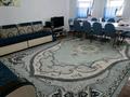 Жеке үй · 7 бөлме · 350 м² · 10 жүзд., ул. Сарайшык 10, бағасы: 95 млн ₸ в Шымкенте, Аль-Фарабийский р-н — фото 7