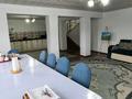 Жеке үй · 7 бөлме · 350 м² · 10 жүзд., ул. Сарайшык 10, бағасы: 95 млн ₸ в Шымкенте, Аль-Фарабийский р-н — фото 8