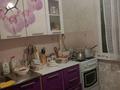 2-комнатная квартира · 45 м² · 2/5 этаж, Маншук Маметова 52 — Остановка Юбилейная за 14 млн ₸ в Уральске — фото 3