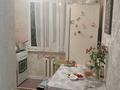 2-комнатная квартира · 45 м² · 2/5 этаж, Маншук Маметова 52 — Остановка Юбилейная за 14 млн ₸ в Уральске — фото 4