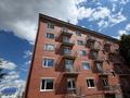 1-комнатная квартира · 36.1 м² · 2/5 этаж, Бородина 188/1 за 18 млн ₸ в Костанае — фото 2