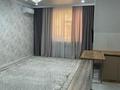 1-комнатная квартира · 46.5 м² · 5/7 этаж, 19-й мкр за 19 млн ₸ в Актау