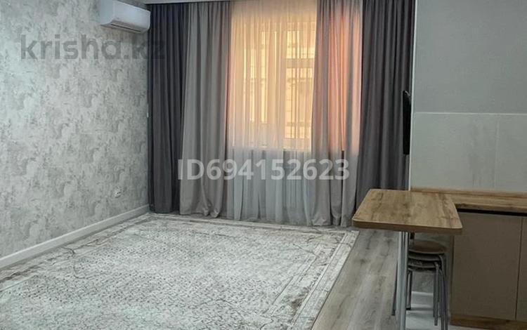 1-комнатная квартира · 46.5 м² · 5/7 этаж, 19-й мкр за 19 млн ₸ в Актау — фото 2