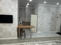 1-комнатная квартира · 46.5 м² · 5/7 этаж, 19-й мкр за 19 млн ₸ в Актау — фото 10