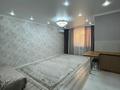 1-комнатная квартира · 46.5 м² · 5/7 этаж, 19-й мкр за 19 млн ₸ в Актау — фото 11