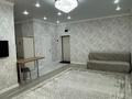 1-комнатная квартира · 46.5 м² · 5/7 этаж, 19-й мкр за 19 млн ₸ в Актау — фото 12