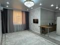 1-комнатная квартира · 46.5 м² · 5/7 этаж, 19-й мкр за 19 млн ₸ в Актау — фото 13
