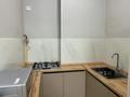 1-комнатная квартира · 46.5 м² · 5/7 этаж, 19-й мкр за 19 млн ₸ в Актау — фото 16