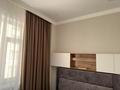1-комнатная квартира · 46.5 м² · 5/7 этаж, 19-й мкр за 19 млн ₸ в Актау — фото 3