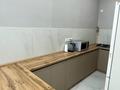 1-комнатная квартира · 46.5 м² · 5/7 этаж, 19-й мкр за 19 млн ₸ в Актау — фото 5