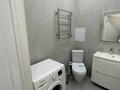 1-комнатная квартира · 46.5 м² · 5/7 этаж, 19-й мкр за 19 млн ₸ в Актау — фото 7