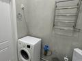 1-комнатная квартира · 46.5 м² · 5/7 этаж, 19-й мкр за 19 млн ₸ в Актау — фото 8