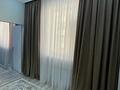 1-комнатная квартира · 46.5 м² · 5/7 этаж, 19-й мкр за 19 млн ₸ в Актау — фото 9