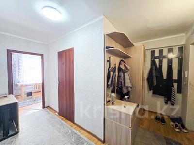 Продажа квартир в Жетысу обл.: 1-комнатная квартира · 46 м² · 1/5 этаж, жулдыз 43 за 15.5 млн 〒 1-комнатная квартира · 46 м² · 1/5 этаж, жулдыз 43 за 15.5 млн 〒 в Талдыкоргане, мкр военный городок Жулдыз