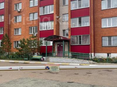 1-комнатная квартира · 52 м² · 2/5 этаж, гастелло за ~ 16.4 млн ₸ в Петропавловске