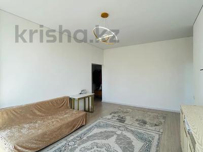 Продажа квартир в Астане: 2-комнатная квартира · 56 м² · 12 этаж, Ахмет Байтурсынулы 14/2 — SENSATA за ~ 27.5 млн 〒 2-комнатная квартира · 56 м² · 12 этаж, Ахмет Байтурсынулы 14/2 — SENSATA за ~ 27.5 млн 〒 в Астане, Алматы р-н