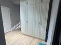 2-комнатная квартира · 46 м² · 2/13 этаж, Журавлева 26 за ~ 44 млн ₸ в Алматы, Бостандыкский р-н — фото 13