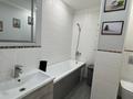 2-комнатная квартира · 46 м² · 2/13 этаж, Журавлева 26 за ~ 44 млн ₸ в Алматы, Бостандыкский р-н — фото 14