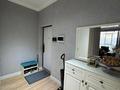 2-комнатная квартира · 46 м² · 2/13 этаж, Журавлева 26 за ~ 44 млн ₸ в Алматы, Бостандыкский р-н — фото 15