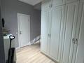 2-комнатная квартира · 46 м² · 2/13 этаж, Журавлева 26 за ~ 44 млн ₸ в Алматы, Бостандыкский р-н — фото 3