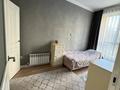 2-комнатная квартира · 46 м² · 2/13 этаж, Журавлева 26 за ~ 44 млн ₸ в Алматы, Бостандыкский р-н — фото 8