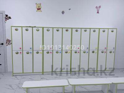 Готовый бизнес · 428 м², бағасы: 40 млн ₸ в Актобе, мкр. Алтын орда