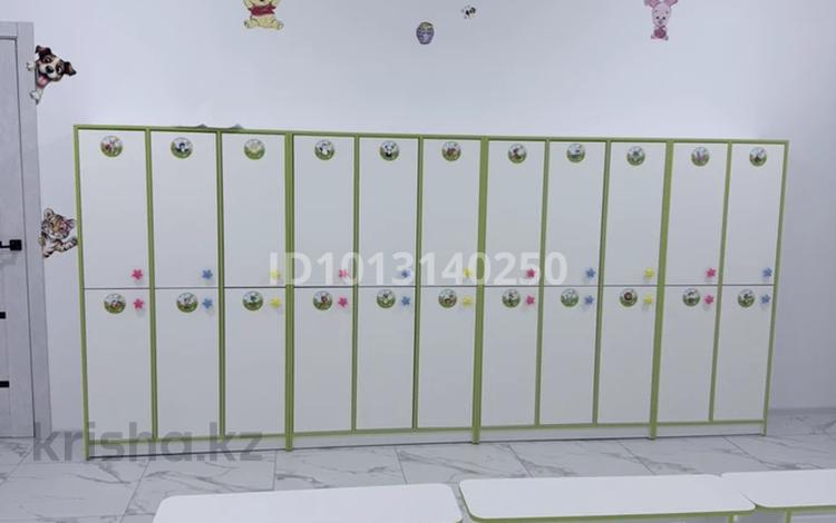 Готовый бизнес · 428 м², бағасы: 40 млн ₸ в Актобе, мкр. Алтын орда — фото 2