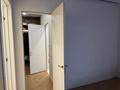 4-бөлмелі пәтер · 156 м² · 1/20 қабат, ул. Жүмекен Нәжімеденов 2, бағасы: 200 млн ₸ в Астане, Сарайшык р-н — фото 11