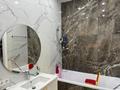 4-бөлмелі пәтер · 156 м² · 1/20 қабат, ул. Жүмекен Нәжімеденов 2, бағасы: 200 млн ₸ в Астане, Сарайшык р-н — фото 12