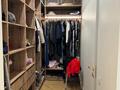 4-бөлмелі пәтер · 156 м² · 1/20 қабат, ул. Жүмекен Нәжімеденов 2, бағасы: 200 млн ₸ в Астане, Сарайшык р-н — фото 13