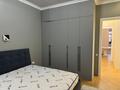4-бөлмелі пәтер · 156 м² · 1/20 қабат, ул. Жүмекен Нәжімеденов 2, бағасы: 200 млн ₸ в Астане, Сарайшык р-н — фото 16