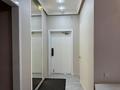 4-бөлмелі пәтер · 156 м² · 1/20 қабат, ул. Жүмекен Нәжімеденов 2, бағасы: 200 млн ₸ в Астане, Сарайшык р-н — фото 4