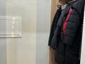 4-бөлмелі пәтер · 156 м² · 1/20 қабат, ул. Жүмекен Нәжімеденов 2, бағасы: 200 млн ₸ в Астане, Сарайшык р-н — фото 6