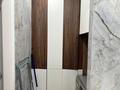 4-бөлмелі пәтер · 156 м² · 1/20 қабат, ул. Жүмекен Нәжімеденов 2, бағасы: 200 млн ₸ в Астане, Сарайшык р-н — фото 8