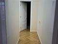 4-бөлмелі пәтер · 156 м² · 1/20 қабат, ул. Жүмекен Нәжімеденов 2, бағасы: 200 млн ₸ в Астане, Сарайшык р-н — фото 9