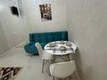 3-бөлмелі пәтер · 68 м² · 8/12 қабат, Сейфуллина 533 — Казыбек би, бағасы: 25 000 ₸ в Алматы, Алмалинский р-н — фото 16