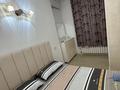 3-бөлмелі пәтер · 68 м² · 8/12 қабат, Сейфуллина 533 — Казыбек би, бағасы: 25 000 ₸ в Алматы, Алмалинский р-н — фото 4
