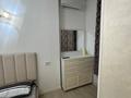 3-бөлмелі пәтер · 68 м² · 8/12 қабат, Сейфуллина 533 — Казыбек би, бағасы: 25 000 ₸ в Алматы, Алмалинский р-н — фото 5