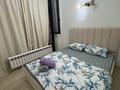 3-бөлмелі пәтер · 68 м² · 8/12 қабат, Сейфуллина 533 — Казыбек би, бағасы: 25 000 ₸ в Алматы, Алмалинский р-н — фото 6