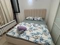 3-бөлмелі пәтер · 68 м² · 8/12 қабат, Сейфуллина 533 — Казыбек би, бағасы: 25 000 ₸ в Алматы, Алмалинский р-н — фото 9
