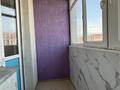 2-комнатная квартира · 62.7 м² · 8/9 этаж, микрорайон «Шугыла» — ИПОТЕКУ ПРОХОДИТ за 35 млн ₸ в Алматы, Наурызбайский р-н — фото 10