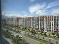 2-комнатная квартира · 62.7 м² · 8/9 этаж, микрорайон «Шугыла» — ИПОТЕКУ ПРОХОДИТ за 35 млн ₸ в Алматы, Наурызбайский р-н — фото 3