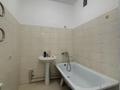 2-комнатная квартира · 62.7 м² · 8/9 этаж, микрорайон «Шугыла» — ИПОТЕКУ ПРОХОДИТ за 35 млн ₸ в Алматы, Наурызбайский р-н — фото 4