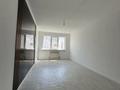 2-комнатная квартира · 62.7 м² · 8/9 этаж, микрорайон «Шугыла» — ИПОТЕКУ ПРОХОДИТ за 35 млн ₸ в Алматы, Наурызбайский р-н — фото 5